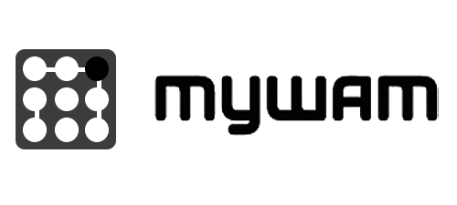 Logo 2