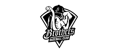 Logo 4