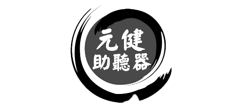 Logo 4