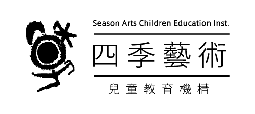 Logo 5