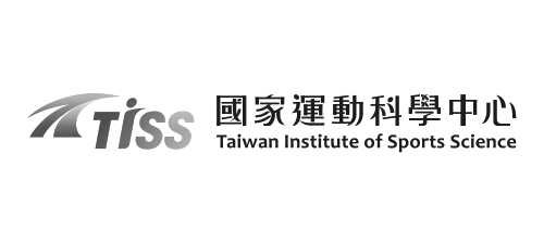 Logo 6