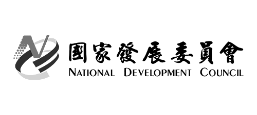 Logo 6