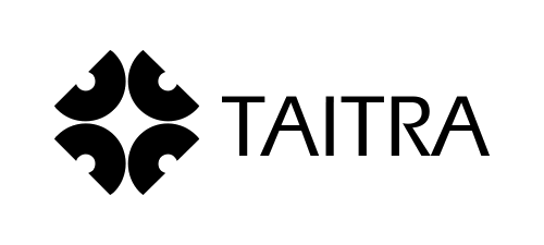 Logo 6