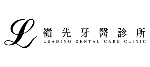 Logo 6