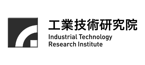 Logo 3