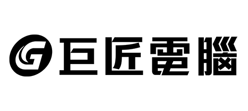 Logo 5