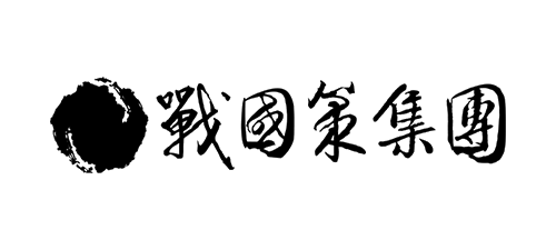 Logo 6