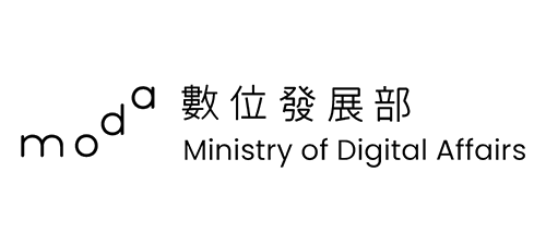 Logo 6