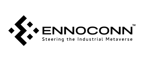 Logo 6