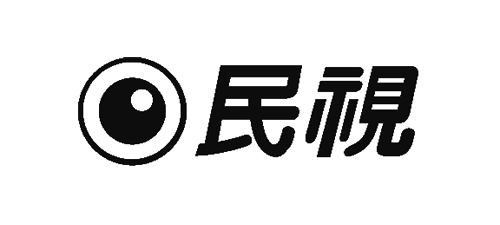 Logo 6