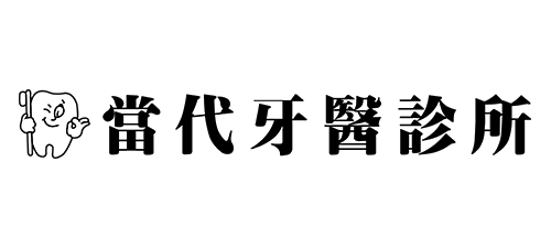 Logo 6
