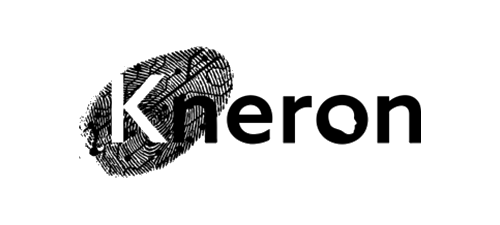 Logo 6
