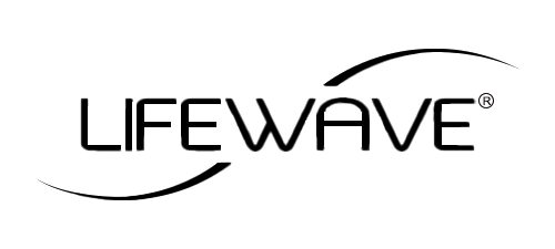 Logo 6