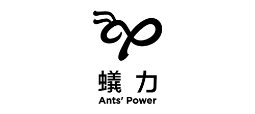 Logo 6
