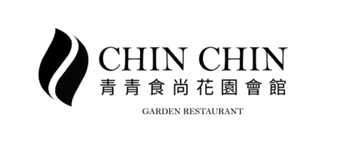 Logo 6